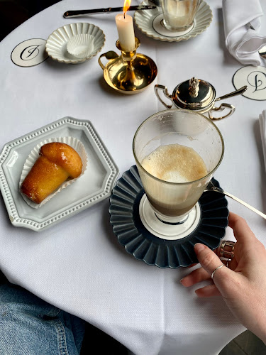 Comentarii opinii despre Duse