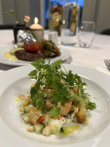 Rolighedsvej 6, 9440 Aabybro