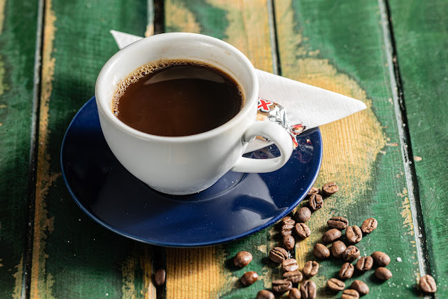 Rådhusstræde 13, 1466 København K