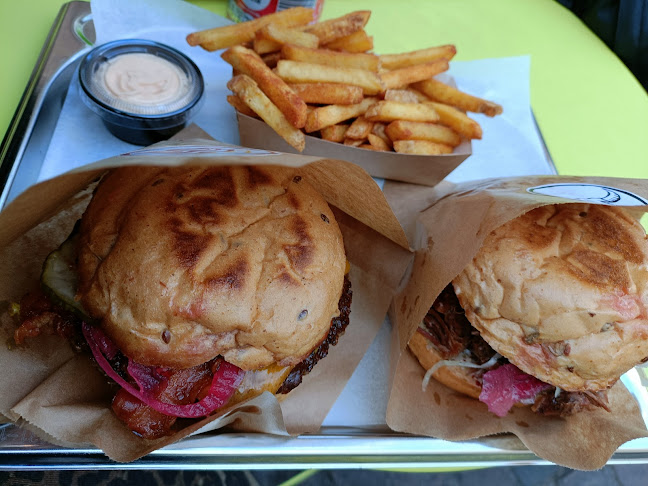 Studiestræde 37, 1455 København