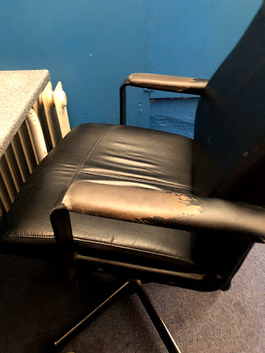 Comentarii opinii despre In The Matrix