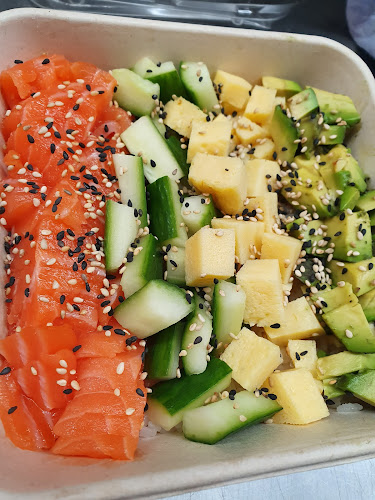 Amagerbrogade 142, 2300 København