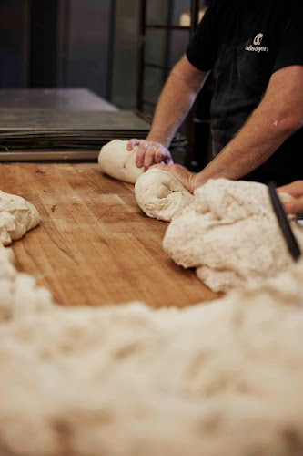 Roms Hule 45, 7100 Vejle