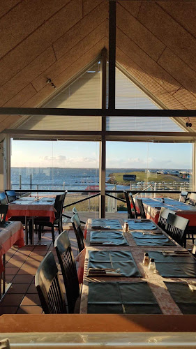 Restaurant Panorama