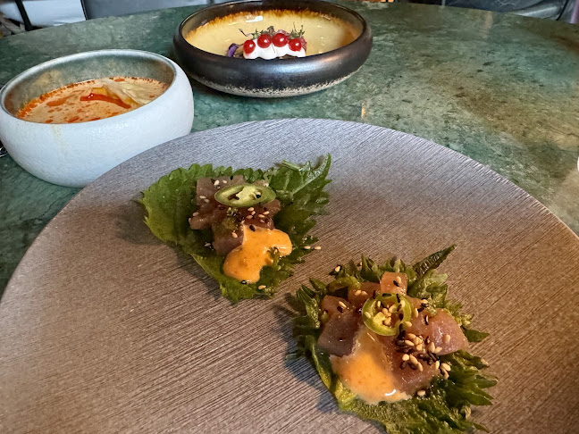 Frue Kirkeplads 4, 8000 Aarhus