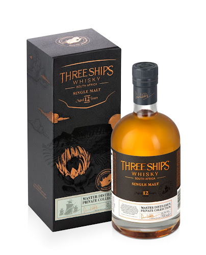 Nymindegab Vinimport ApS - Nymindegab