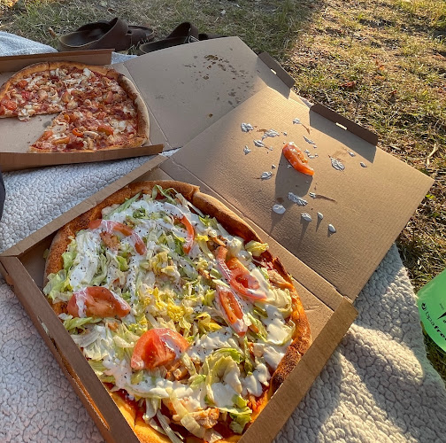 Ålholmvej 13, 2500 København