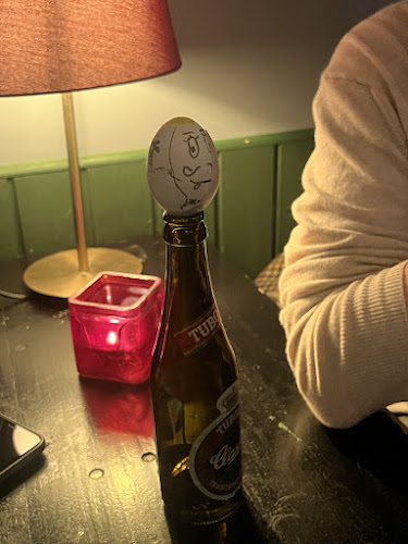 Borgergade 2 - Aalborg