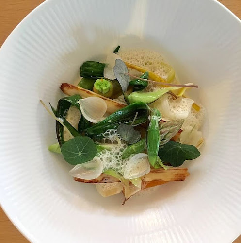 Comentarii opinii despre Gastro Studio