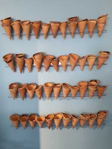 Comentarii opinii despre Premier Is butik