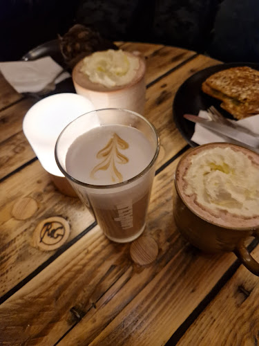 Bredegade 6, 9000 Aalborg