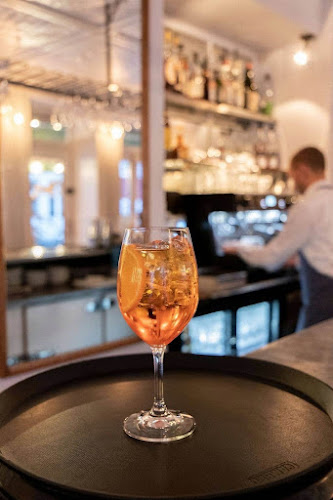 Wildersgade 56, 1408 København