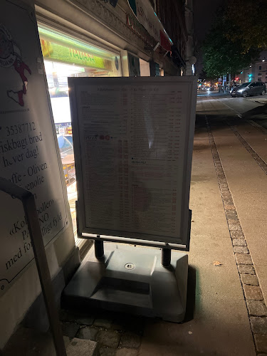 Gastronomia Italiana Tre