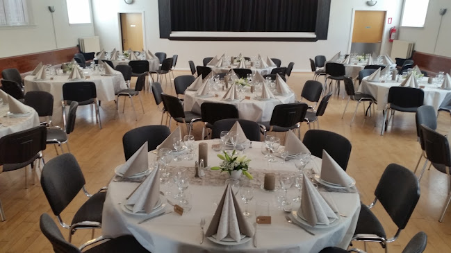 Comentarii opinii despre Madstedet Spjald