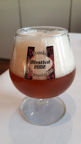 København - Gastronomi og hotelvirksomhed