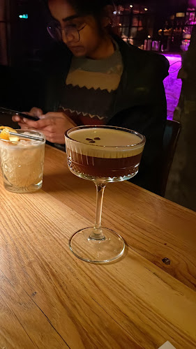 Comentarii opinii despre NOHO