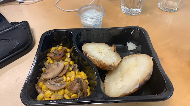 Kai Thor Catering A / S - Odense