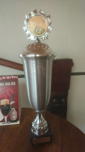 Comentarii opinii despre Dok Iv Café & Pub