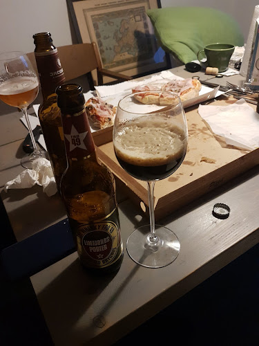 Comentarii opinii despre Maria Rosa