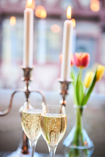 Vestergade 19A, 4600 Køge