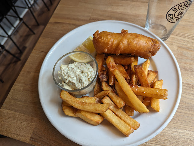 Mejlgade 35, 8000 Aarhus