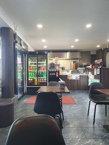 Herlev Hovedgade 113, 2730 Herlev