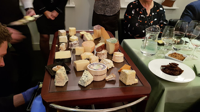 Comentarii opinii despre Løkkens Vejkro