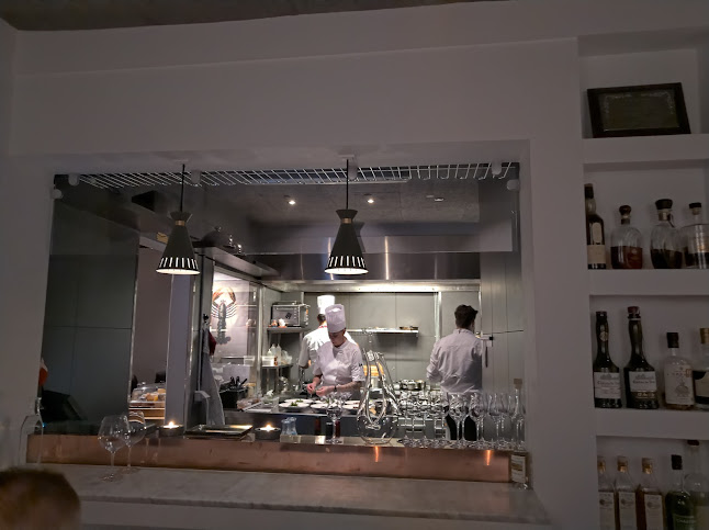 Tordenskjoldsgade 11, 1055 København