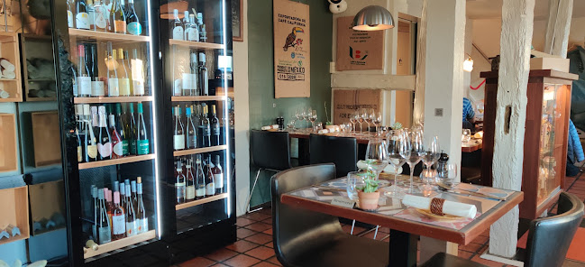 Havnen 33, 4600 Køge