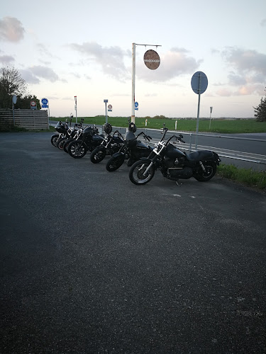 Stenten 1A, 4200 Slagelse