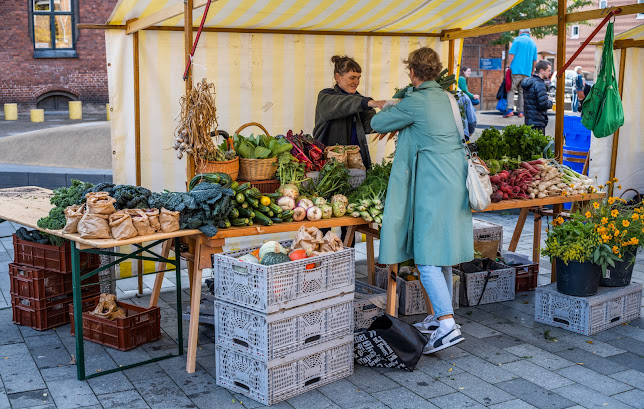 Skjolds Pl., 2200 København