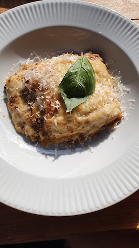 Åboulevarden 60, 8000 Aarhus