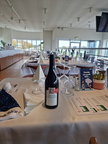 Comentarii opinii despre Restaurant Equi