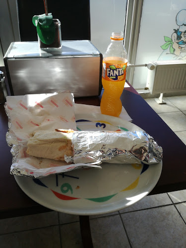 Herningvej 37, 7470 Karup