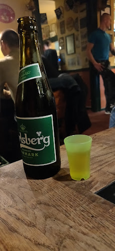 Postgården Øl & Vinstue - Hjørring