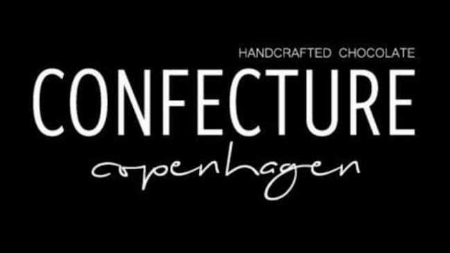 Confecture Copenhagen