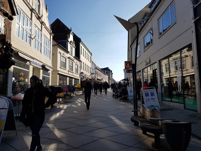 Comentarii opinii despre KaffeBaren