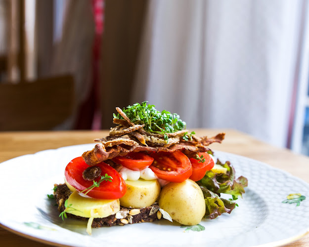 Nytorv 5, 8800 Viborg