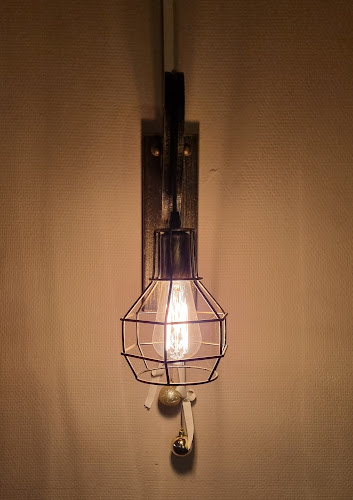 Østergade 4, 7600 Struer