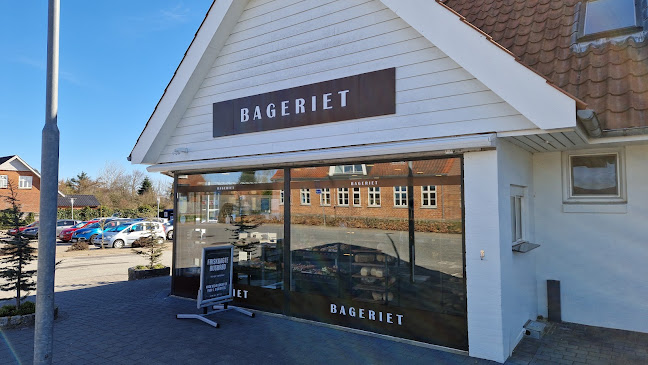 Vestergade 15, 7900 Nykøbing Mors