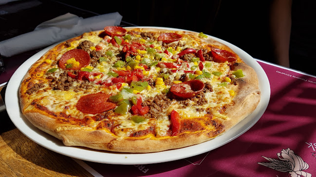 Kongensgade 111, 6700 Esbjerg