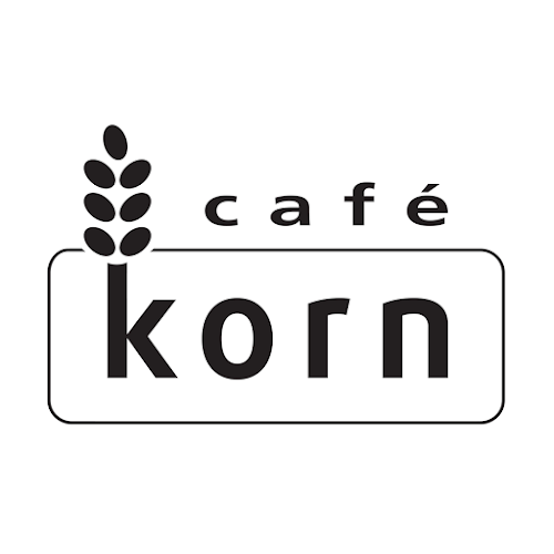 Café Korn - Holbæk