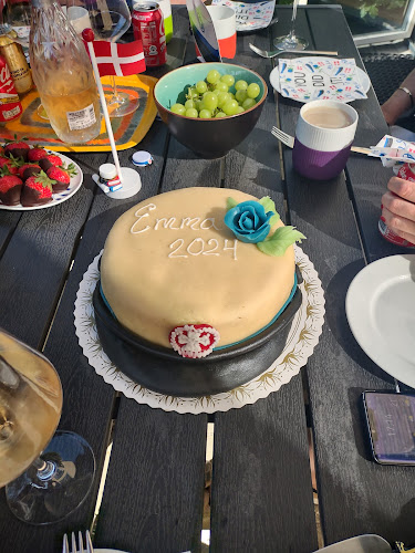 Svendsagervej 2, 5240 Odense