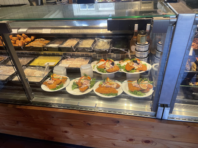 Søndre Bæk 20, 3790 Hasle