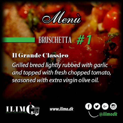 ILIMò - København