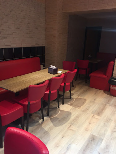 Comentarii opinii despre Tasty