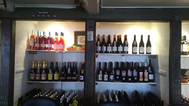 Comentarii opinii despre Provianten