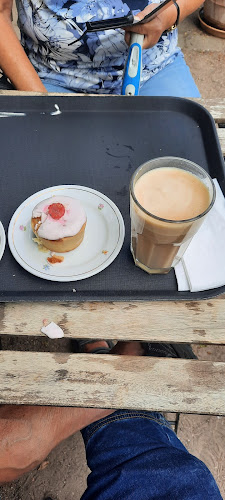 Sørupvej 1, 3480 Fredensborg