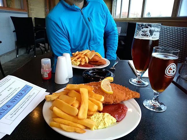 Over Aggersund 49, 9670 Løgstør