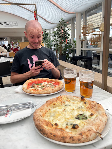 Østergade 52, 1001 Indre By